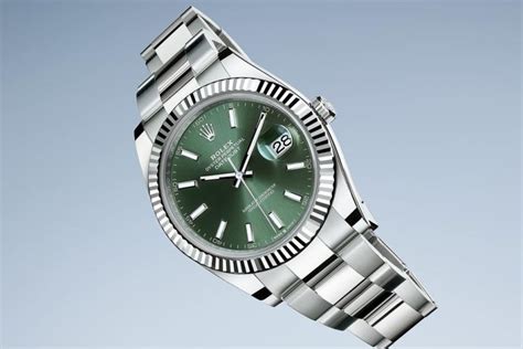 onderscheiden horloges rolex|is een rolex echt of nep.